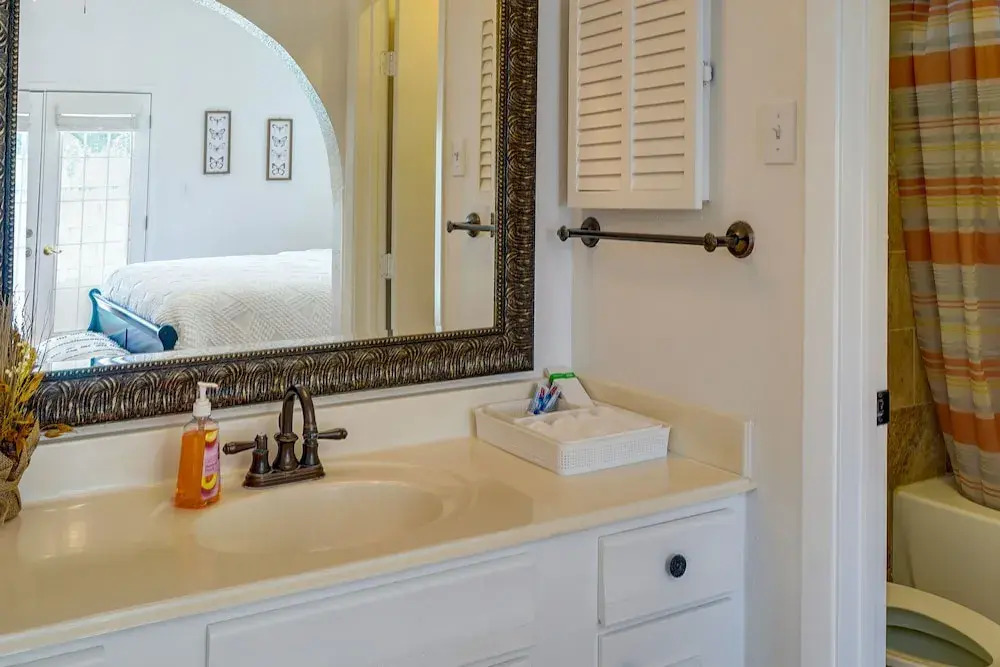San Antonio Home w/ Private Pool: 5 Mi to Downtown