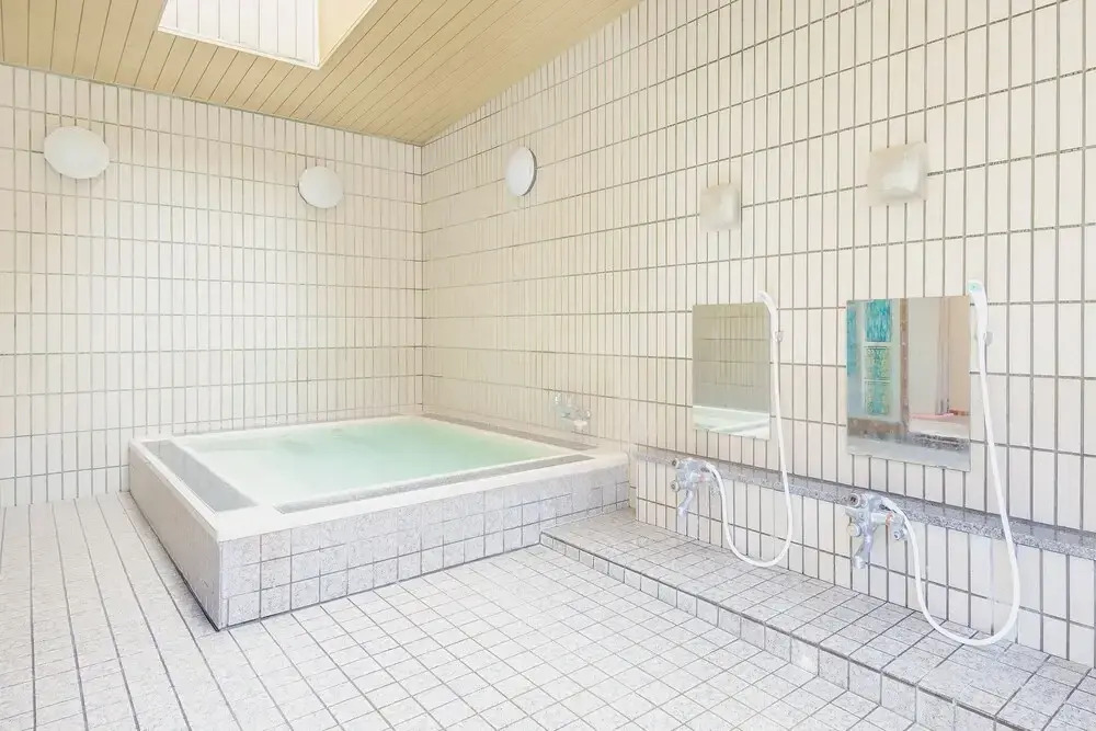 OYO Ryokan Zigamiya Ryokan Shima