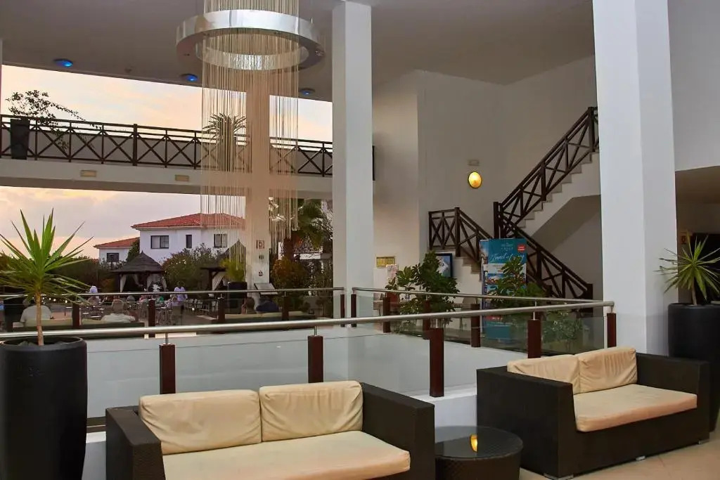 Self catering apartment 2 bed - Santa Maria