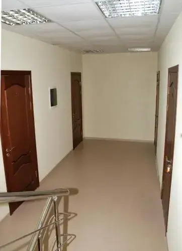 Oliva Club Hotel