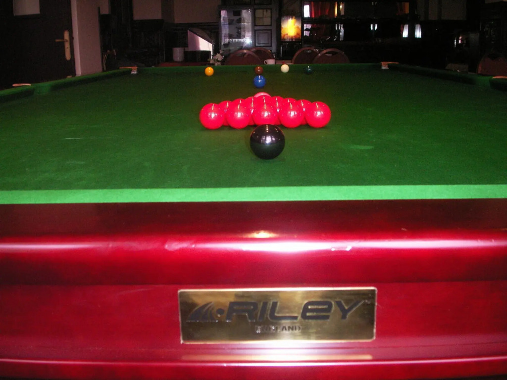Metropol Hotel
