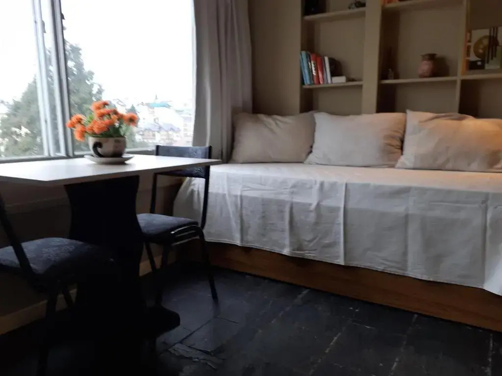 Apartamento Exclusivo Center