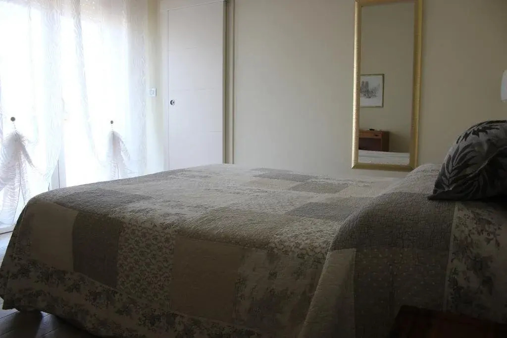 Hotel Margherita Meublè