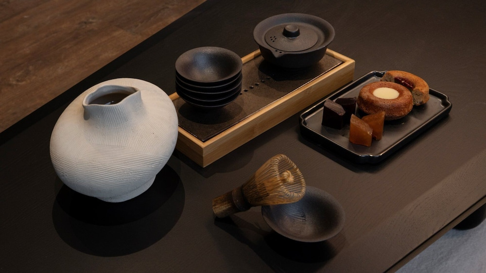 Anook Signature Hotel Seoul Guro