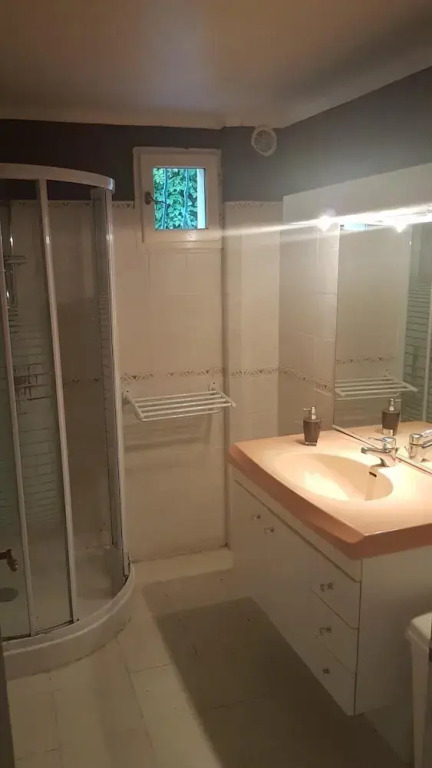 Apartment With 2 Bedrooms in Furiani, With Enclosed Garden - 5 km From