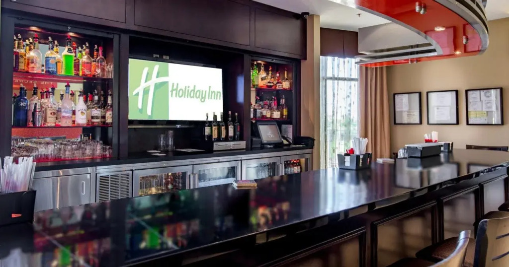 Staybridge Suites Oklahoma City by IHG