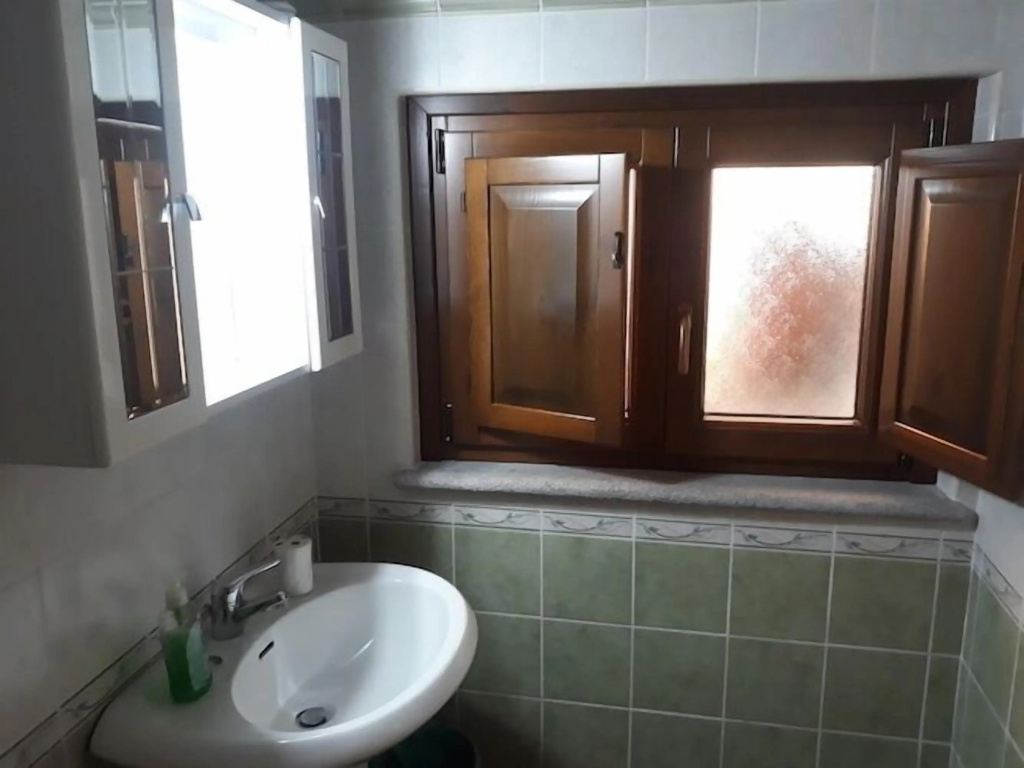 B&B Delle Grotte