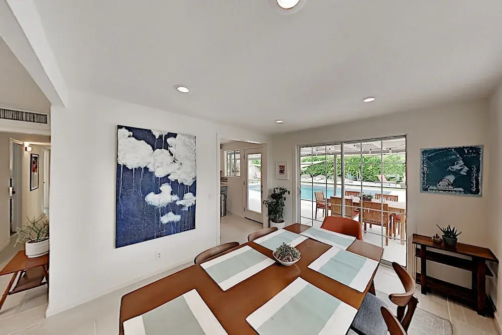 2015lawr 3 Bedroom Home
