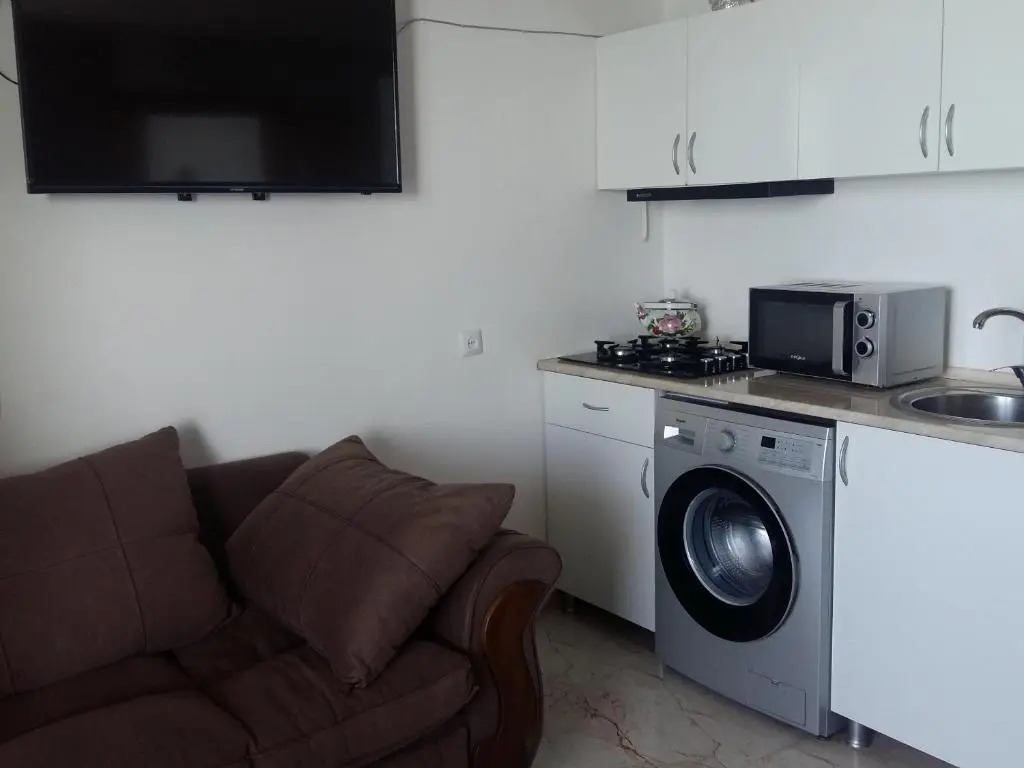 Apartment in Selaziri 113