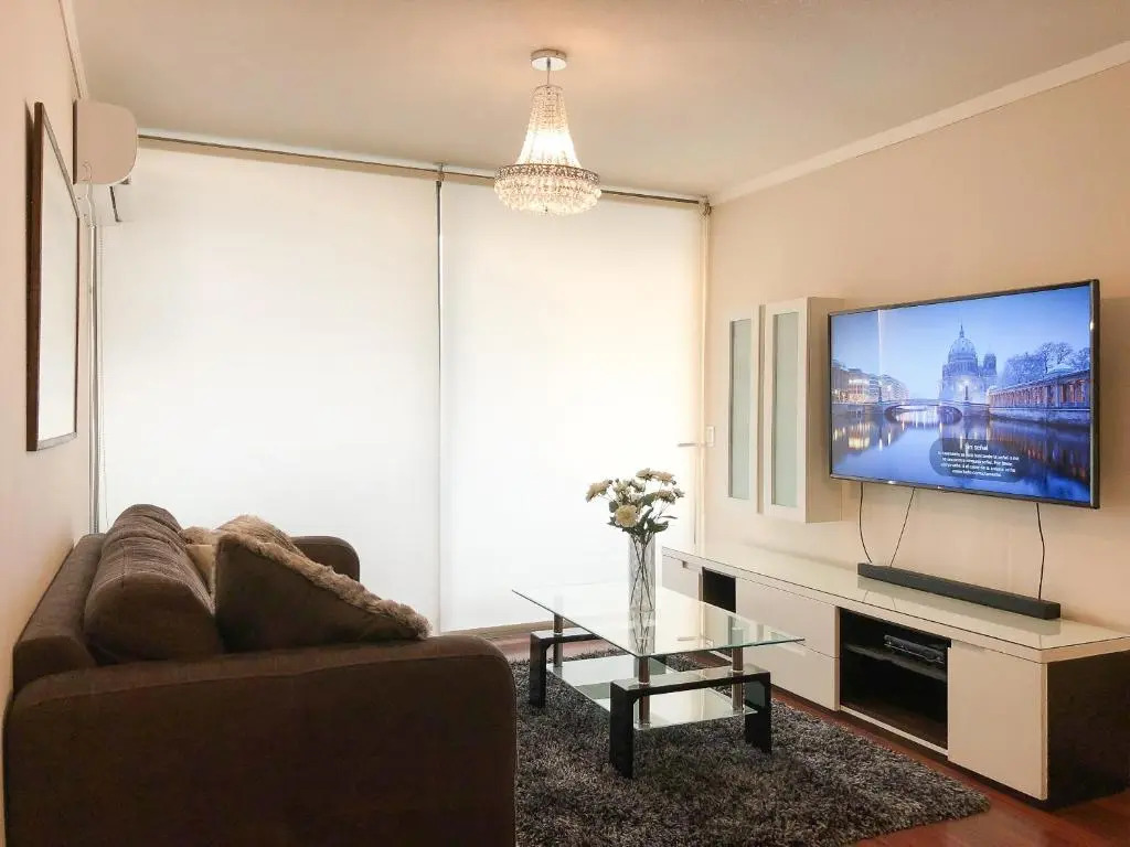 Kennedy Dream Apartments