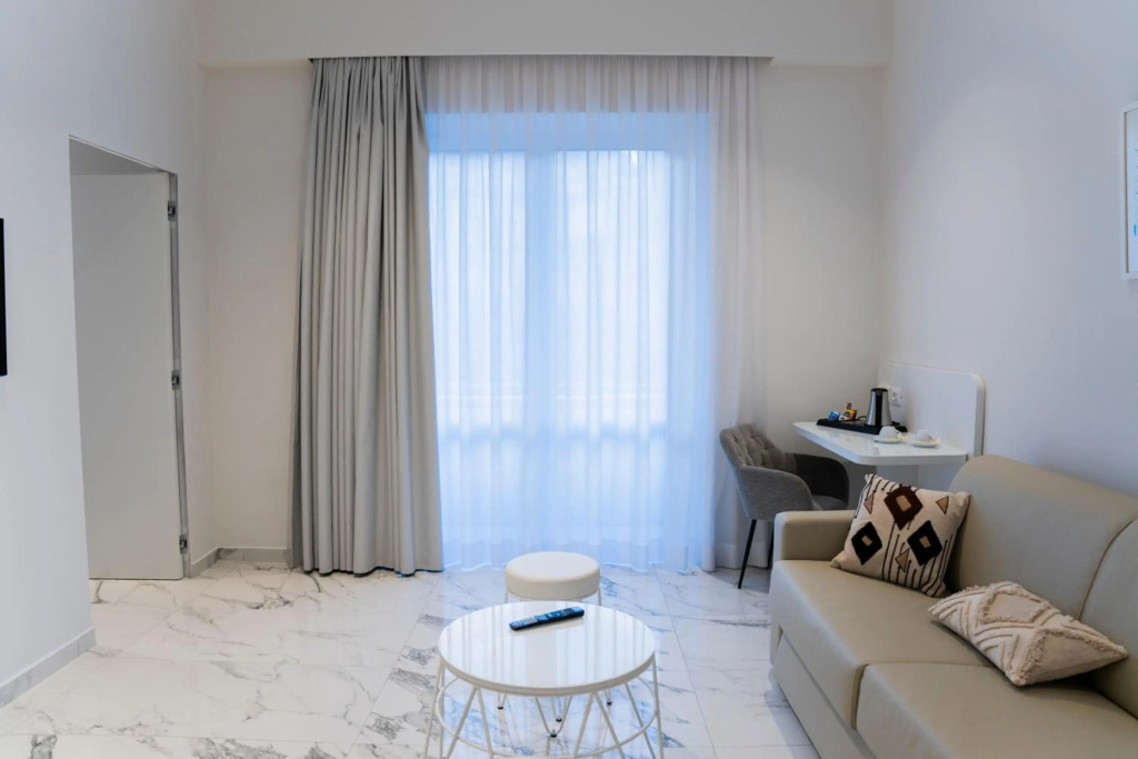 Soul Art Hotel