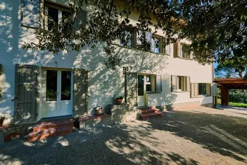 Le Maggioline