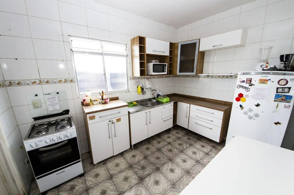 Vidigalhouse