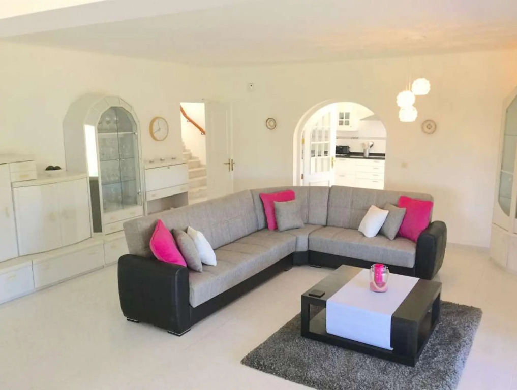 Casa Dos Ursos In Carvoeiro