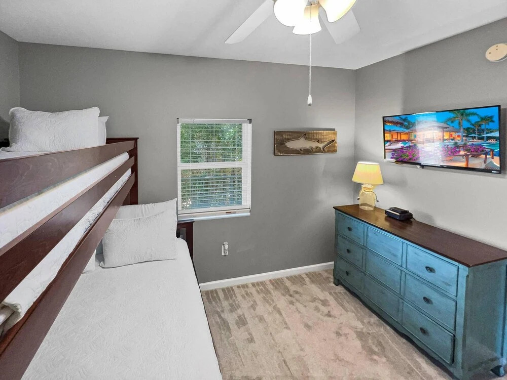 Emerald Waters 206 in Miramar Beach by Destin Getaways
