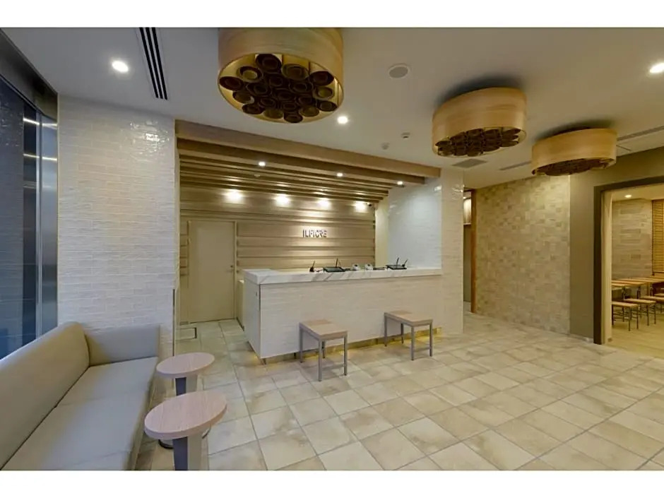 Hotel Il Fiore Kasai - Vacation STAY 26857v
