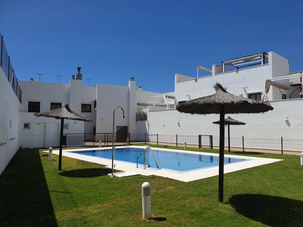 Casa Sabina 5
