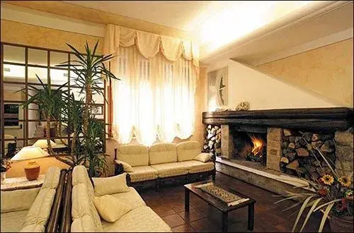 Hotel Furlan