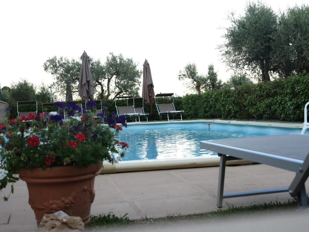 La Fornace - Agriturismo