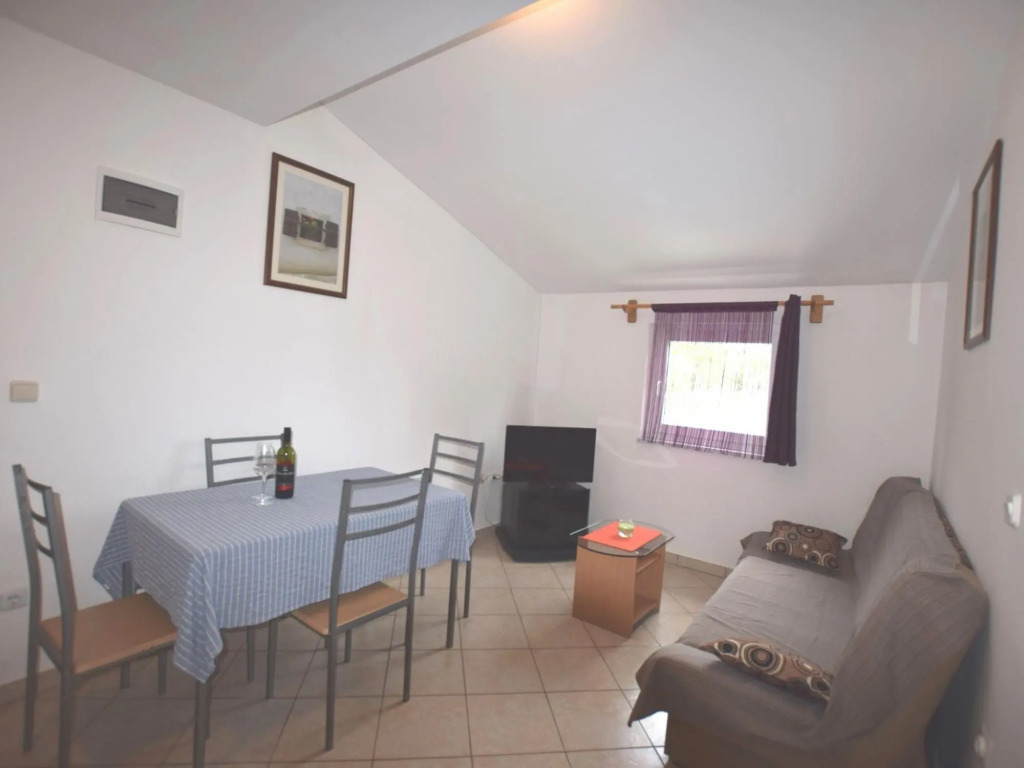 Holiday Home in Banjole near the Sea