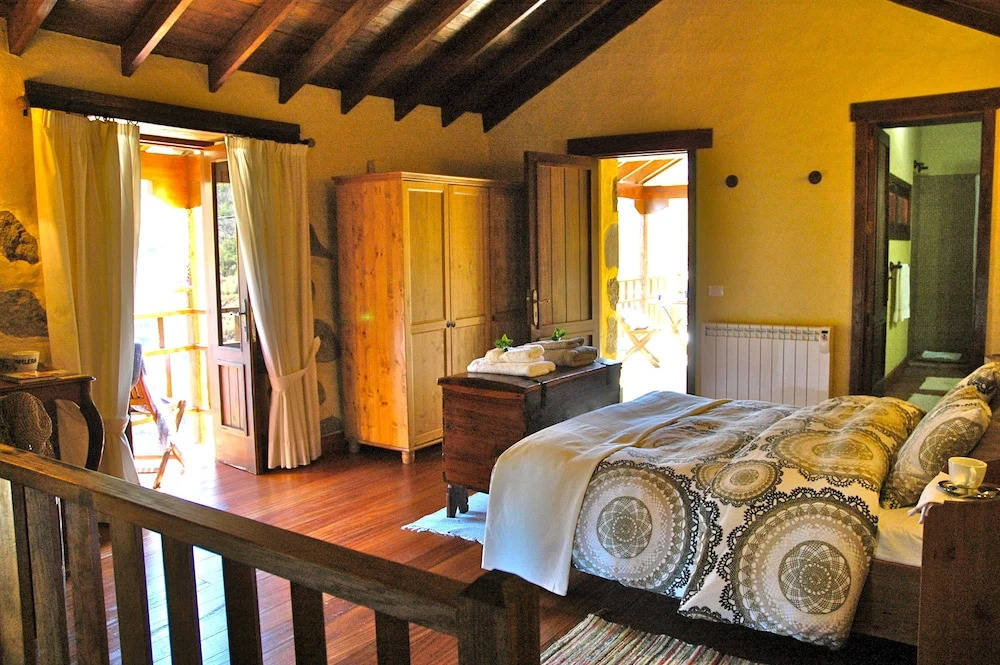 Casa Bellavista