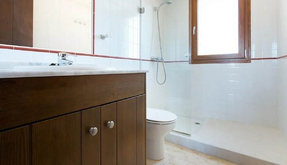 Apartamento Bennecke Heaven