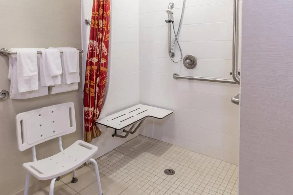 Courtyard by Marriott Lexington Keeneland/Airport
