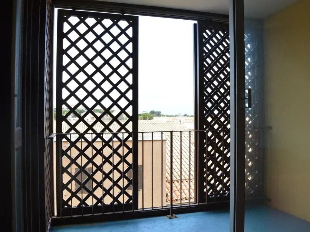 Appartement Fleury-Saint-Pierre-la-Mer, 2 pièces, 6 personnes - FR-1-229D-91