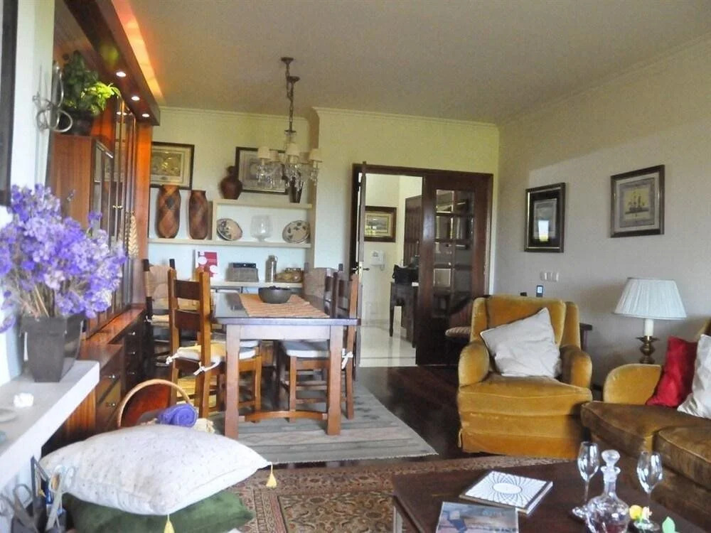 Friends House