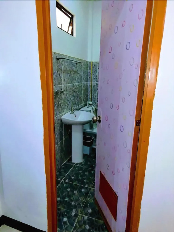 Villa Felicisima Resort Siargao