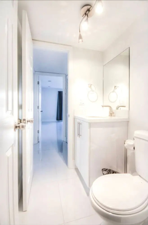 Le Cartier 430 - 4 Pers., Sunny Isles Str-00888