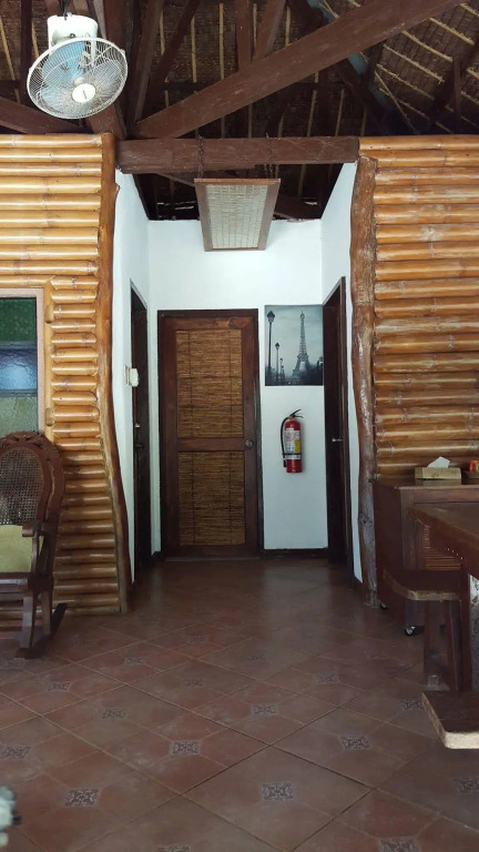 Villa Formosa Panglao