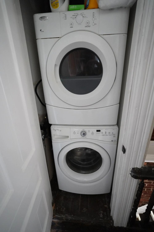 3E *Historic Gem* Heart of Southside-Sleeps 10