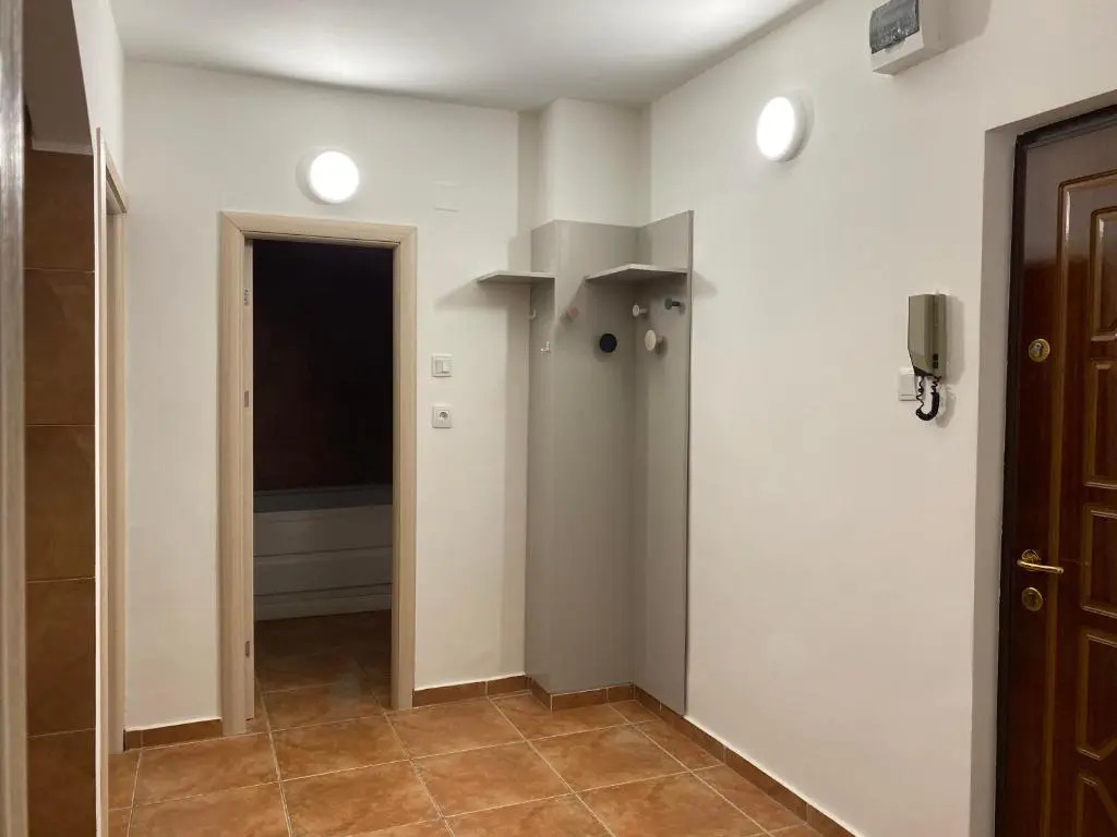 Apartament Adia 3