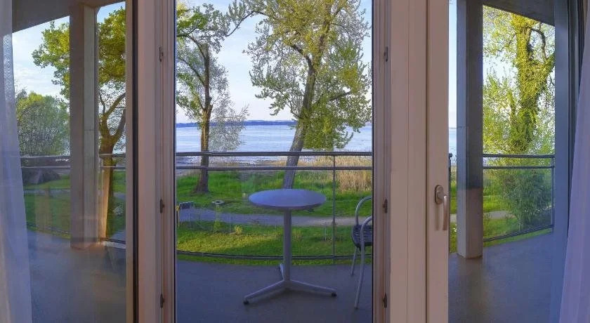 Hotel Restaurant Sokrates