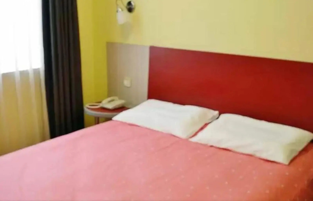 Home Inn