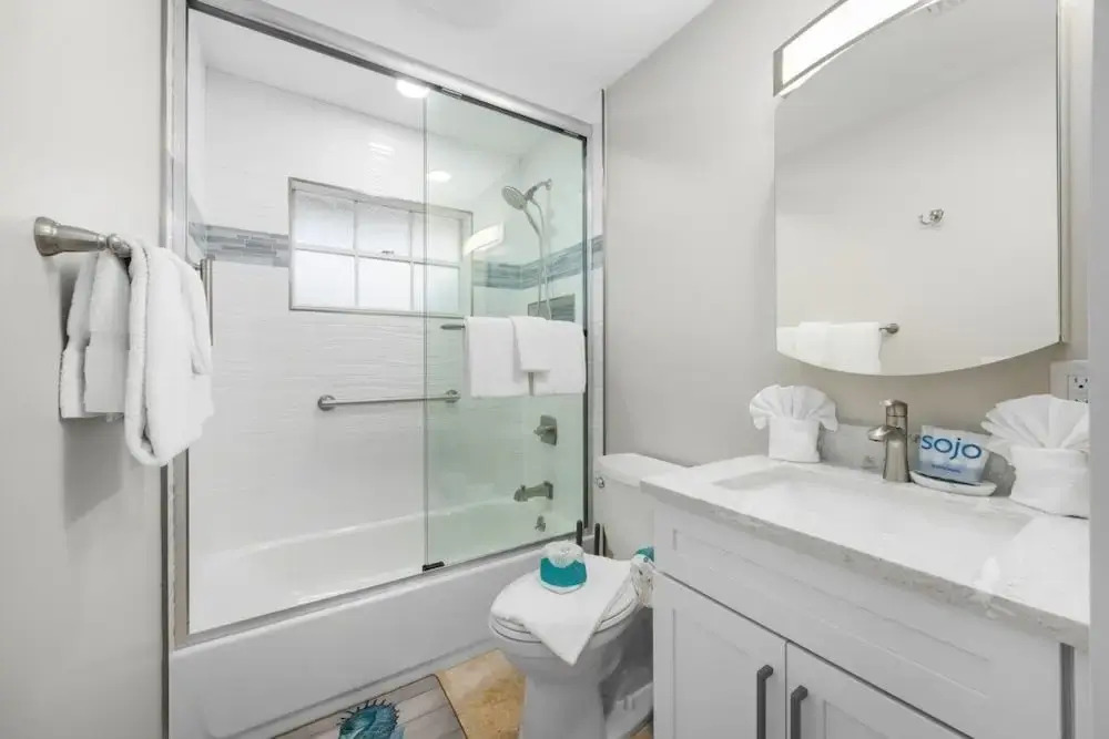 Nerita Garden 3 Bedroom Home