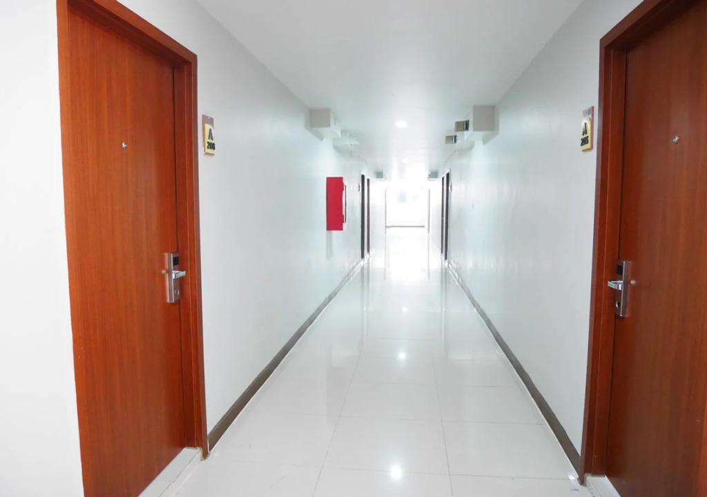 You House Residence