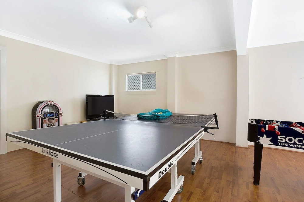 Summerside, 43 Lentara Street