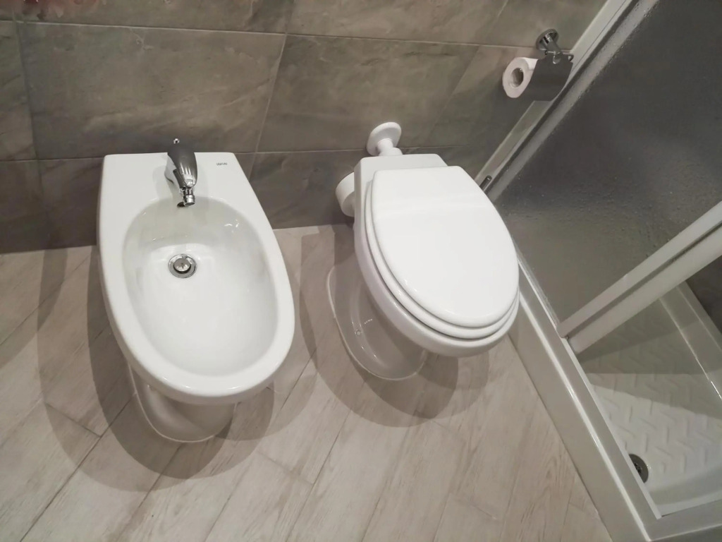 Madinah apartments