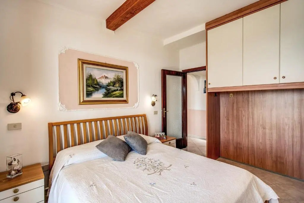 Il Pioppo - Country House Sea View