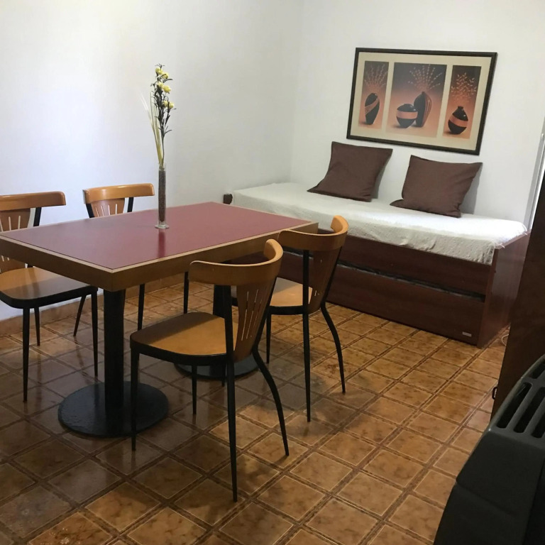 Departamento 10