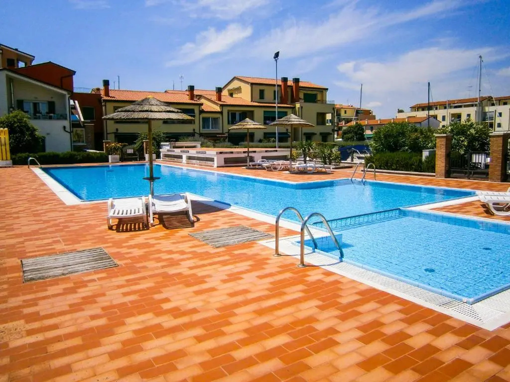 Residence Garbin