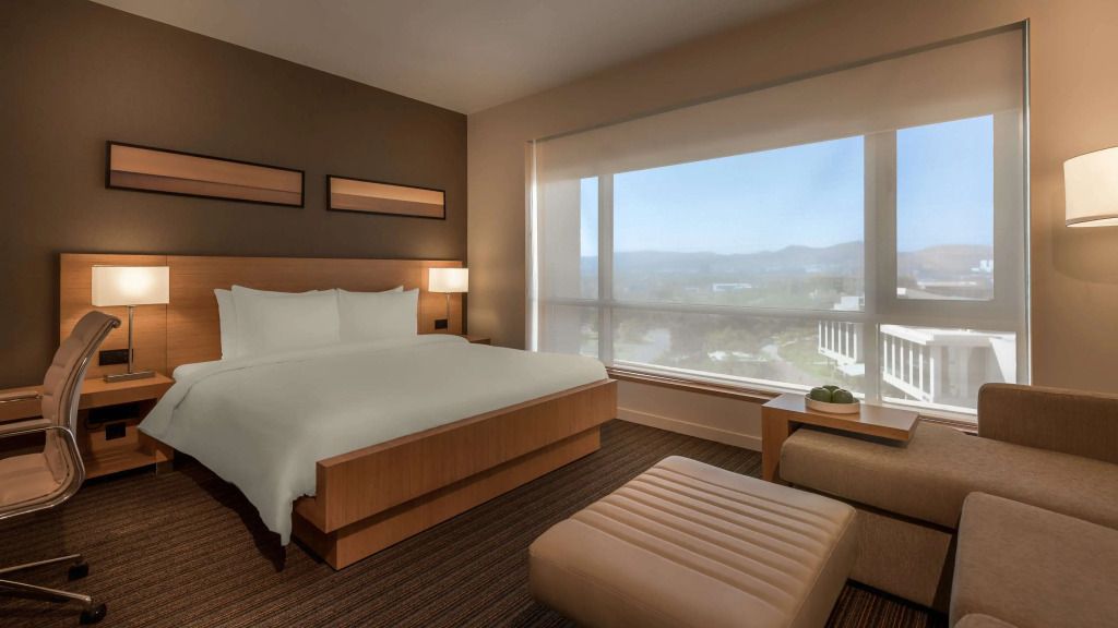 Hyatt Place Pune Hinjawadi
