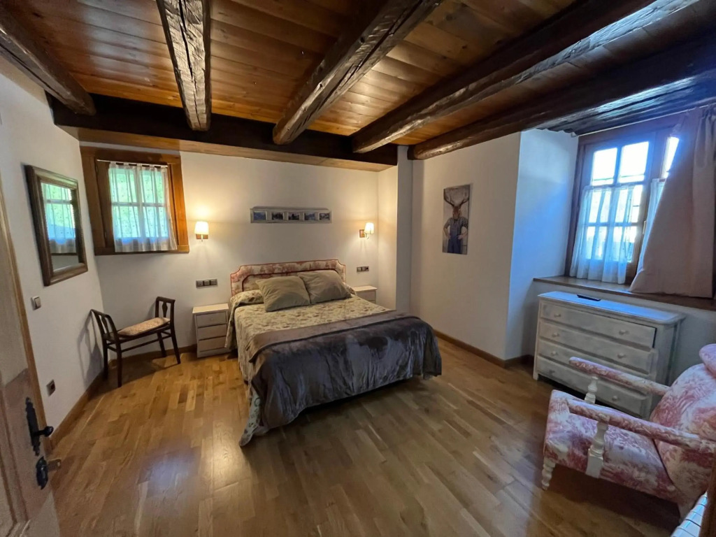 Hotel Ço De Pierra