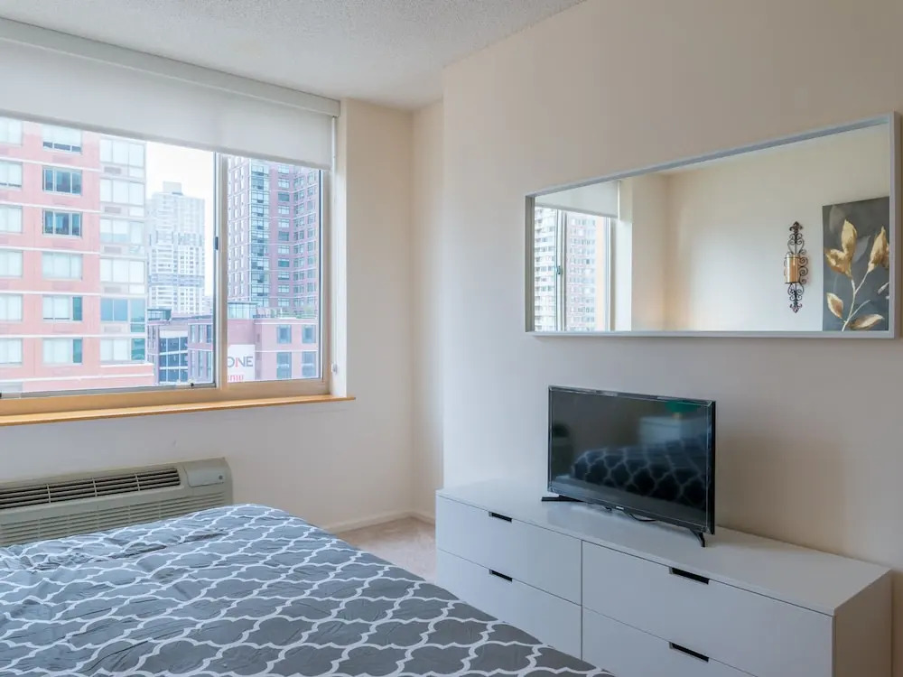 HomeAway Luxury Apartments at Newport