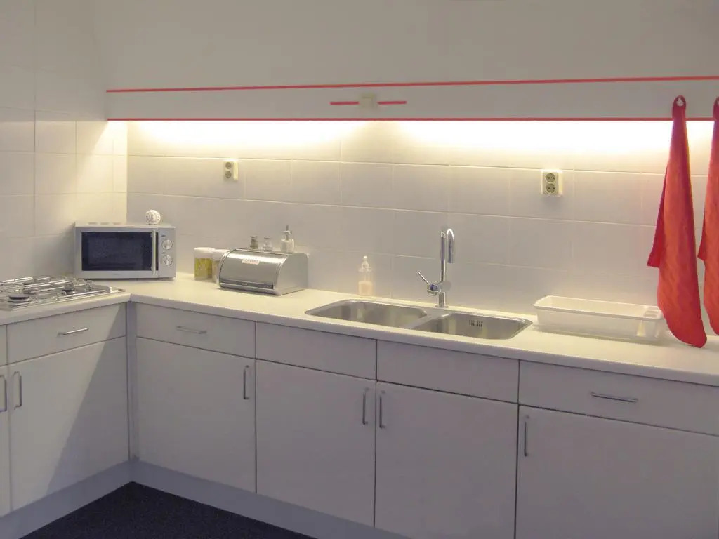 Studio Recar