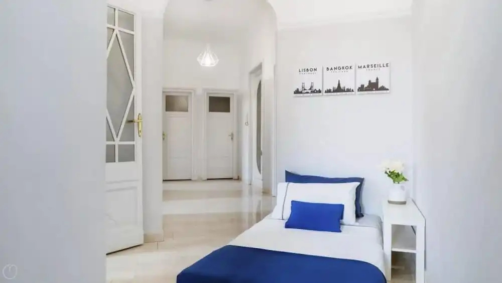 Italianway - Montello 10 - B