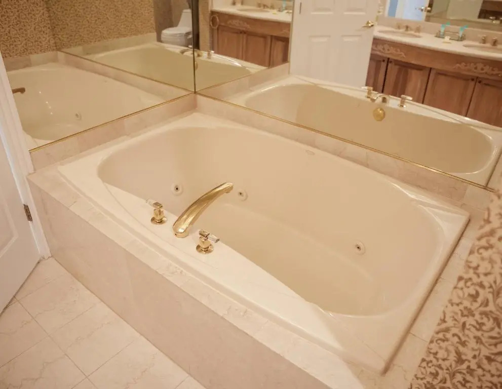 Phoenix Inn Resort