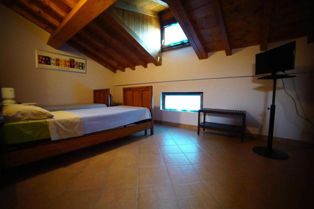 Agriturismo Il Sole